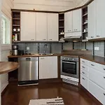 Papulantupa By Interhome