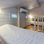 Casa de Férias Papulantupa By Interhome Kulho