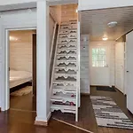Casa de Férias Papulantupa By Interhome *