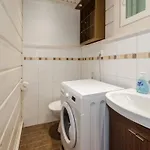Papulantupa By Interhome Casa de Férias