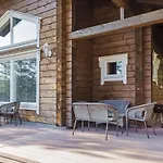 Papulantupa By Interhome