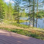 Papulantupa By Interhome * Kulho