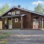 Papulantupa By Interhome *