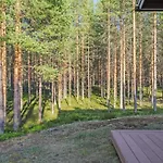 Papulantupa By Interhome * Kulho