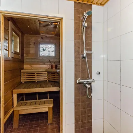 Papulantupa By Interhome