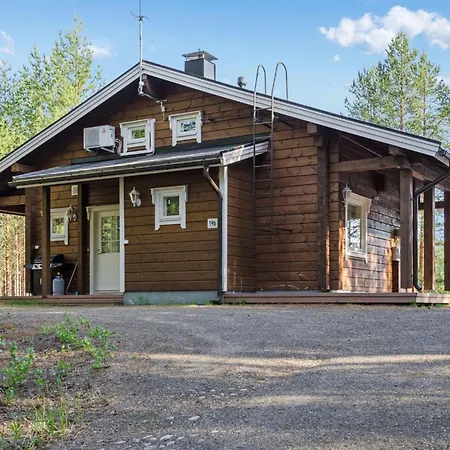Papulantupa By Interhome *